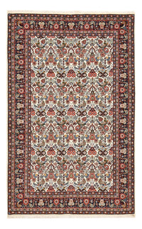 Bidjar Dywan 215x137cm - Dywan perski – product image