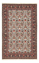 Bidjar Dywan 215x137cm - Dywan perski