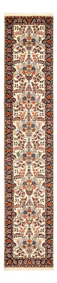 Bidjar Dywan 288x60cm - Dywan perski