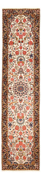 Bidjar Dywan 76x327cm - Dywan perski