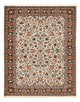 Bidjar Dywan 178x233cm - Dywan perski