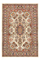 Bidjar Dywan 204x138cm - Dywan perski
