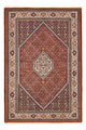 Bidjar Dywan 209x141cm - Dywan perski