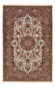 Bidjar Dywan 210x135cm - Dywan perski