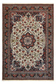 Bidjar Dywan 203x298cm - Dywan perski