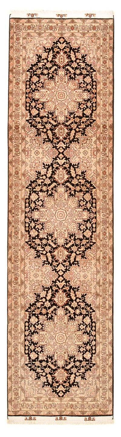 Tabriz - 50 Raj Dywan 80x305cm - Dywan perski