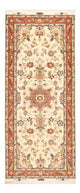 Tabriz - 50 Raj Dywan 197x80cm - Dywan perski