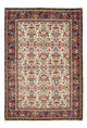 Bidjar Dywan 205x148cm - Dywan perski