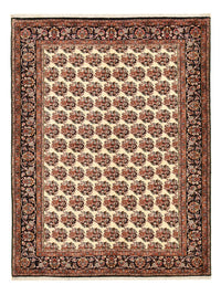 Bidjar Dywan 203x149cm - Dywan perski – product image