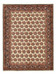 Bidjar Dywan 203x149cm - Dywan perski