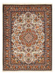 Bidjar Dywan 248x179cm - Dywan perski