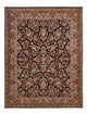 Bidjar Dywan 230x173cm - Dywan perski