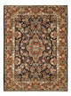Bidjar Dywan 242x179cm - Dywan perski