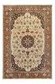 Bidjar Dywan 300x200cm - Dywan perski