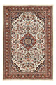 Bidjar Dywan 209x139cm - Dywan perski
