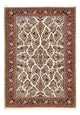 Bidjar Dywan 146x206cm - Dywan perski