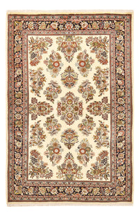Bidjar Dywan 140x212cm - Dywan perski – product image