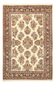 Bidjar Dywan 140x212cm - Dywan perski