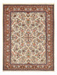 Bidjar Dywan 237x181cm - Dywan perski