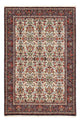 Bidjar Dywan 144x224cm - Dywan perski