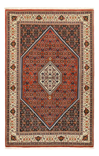 Bidjar Dywan 213x139cm - Dywan perski – product image
