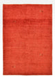 Gabbeh perski Dywan 177x124cm - Perserteppich Wollteppich