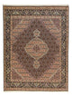 Tabriz - 40 Raj Dywan 202x152cm - Dywan perski