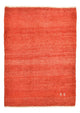 Gabbeh perski Dywan 179x124cm - Perserteppich Wollteppich