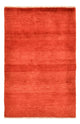 Gabbeh perski Dywan 185x119cm - Perserteppich Wollteppich