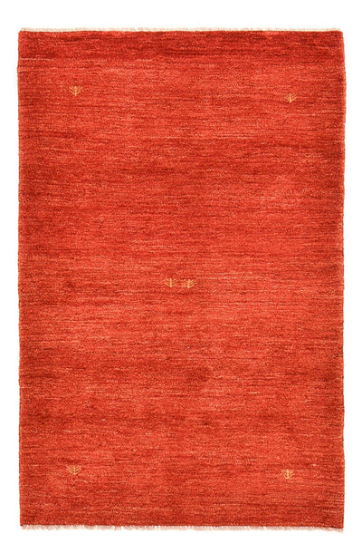 Gabbeh perski Dywan 117x181cm - Perserteppich Wollteppich