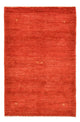 Gabbeh perski Dywan 181x117cm - Perserteppich Wollteppich