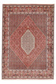 Bidjar Dywan 295x209cm - Dywan perski