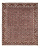 Bidjar Dywan 239x202cm - Dywan perski