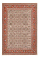 Tabriz - 50 Raj Dywan 291x199cm - Dywan perski