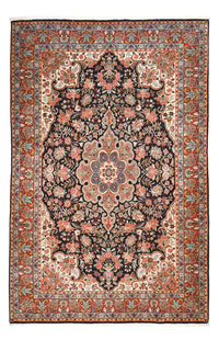Bidjar Dywan 298x199cm - Dywan perski – product image