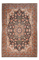 Bidjar Dywan 298x199cm - Dywan perski