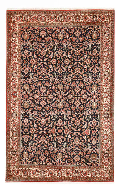 Bidjar Dywan 203x317cm - Dywan perski