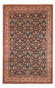 Bidjar Dywan 317x203cm - Dywan perski