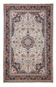 Bidjar Dywan 318x203cm - Dywan perski