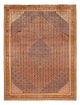 Bidjar - Zanjan Dywan 393x298cm - Dywan perski