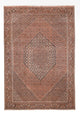 Bidjar Dywan 250x370cm - Dywan perski