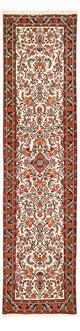 Bidjar Dywan 316x76cm - Dywan perski