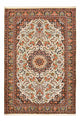 Bidjar Dywan 206x137cm - Dywan perski