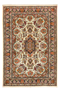 Bidjar Dywan 210x140cm - Dywan perski – product image