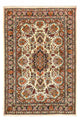 Bidjar Dywan 210x140cm - Dywan perski