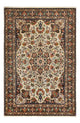 Bidjar Dywan 197x293cm - Dywan perski