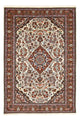 Bidjar Dywan 215x137cm - Dywan perski
