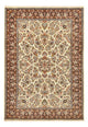Bidjar Dywan 250x171cm - Dywan perski