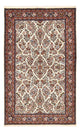 Bidjar Dywan 226x135cm - Dywan perski