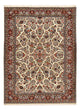 Bidjar Dywan 171x250cm - Dywan perski
